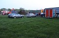 Afbeelding 095